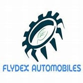 1-FLYDEX AUTOMOBILES PVT LTD-.webp